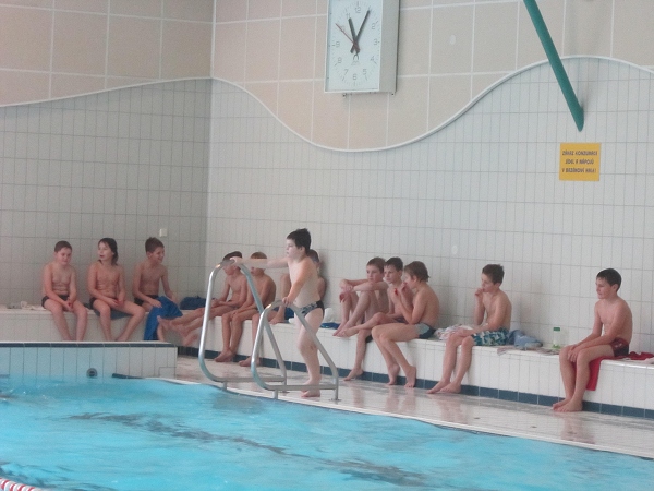 Fotogalerie Z Blatensk