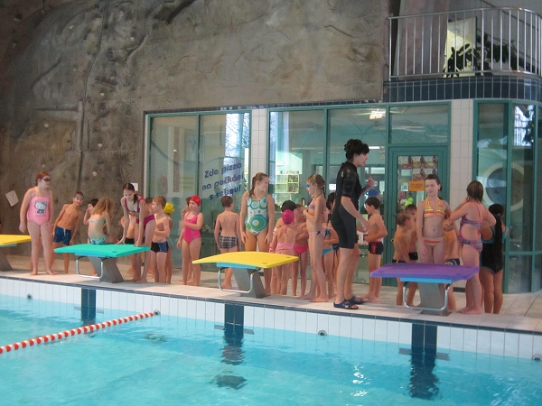Fotogalerie Z Blatensk