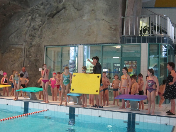 Fotogalerie Z Blatensk
