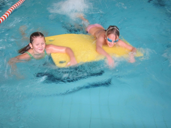 Fotogalerie Z Blatensk