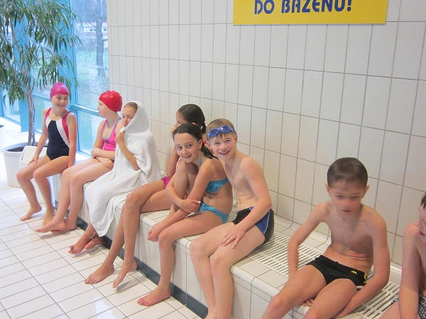 Fotogalerie Z Blatensk