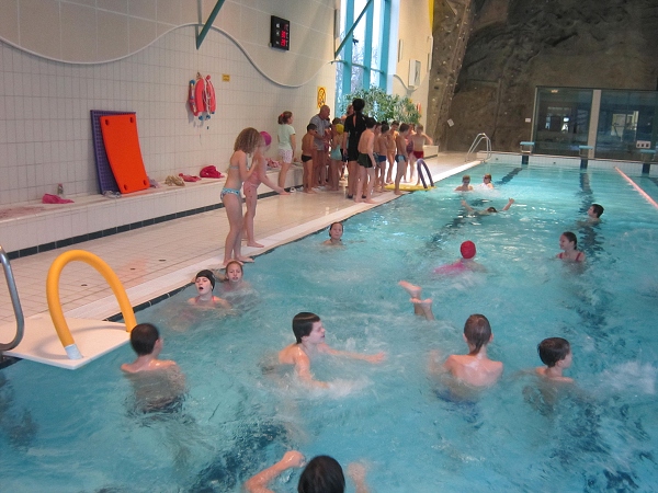 Fotogalerie Z Blatensk
