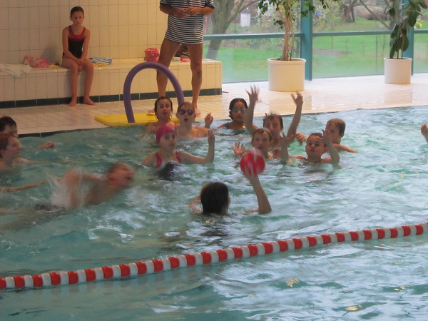 Fotogalerie Z Blatensk
