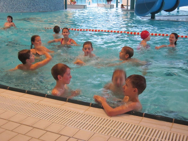 Fotogalerie Z Blatensk