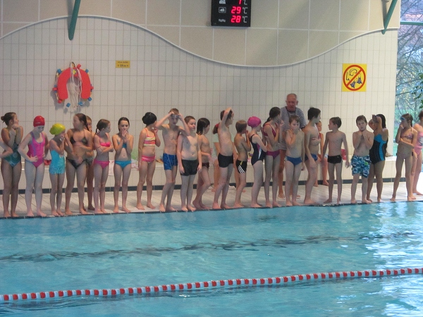 Fotogalerie Z Blatensk