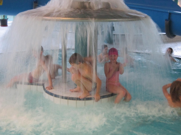 Fotogalerie Z Blatensk