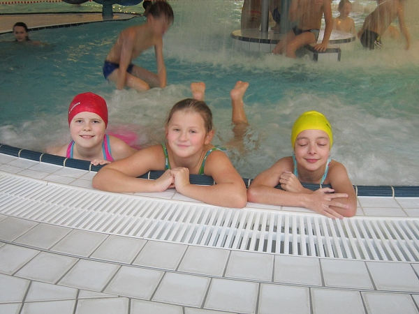 Fotogalerie Z Blatensk