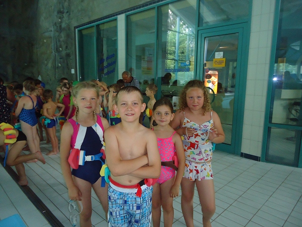 Fotogalerie Z Blatensk