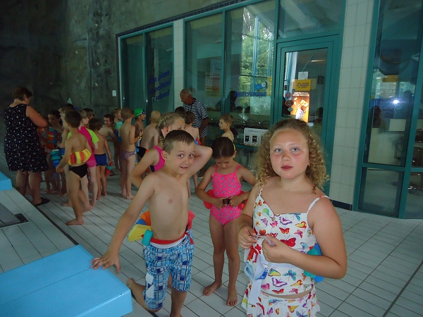 Fotogalerie Z Blatensk