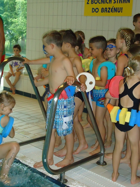 Fotogalerie Z Blatensk