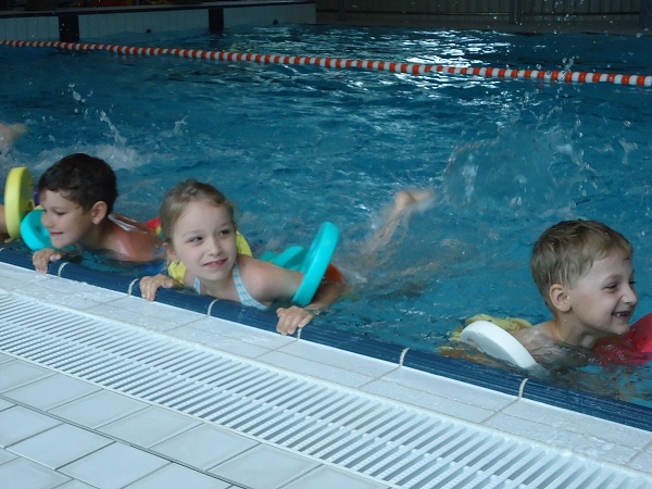 Fotogalerie Z Blatensk