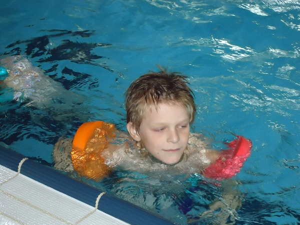 Fotogalerie Z Blatensk