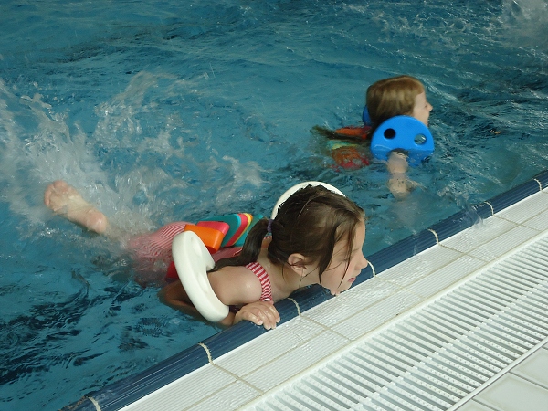 Fotogalerie Z Blatensk