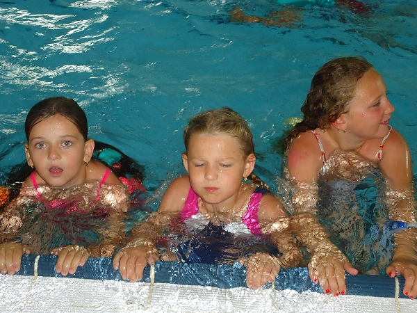 Fotogalerie Z Blatensk