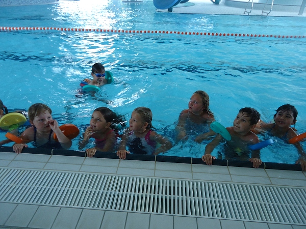 Fotogalerie Z Blatensk