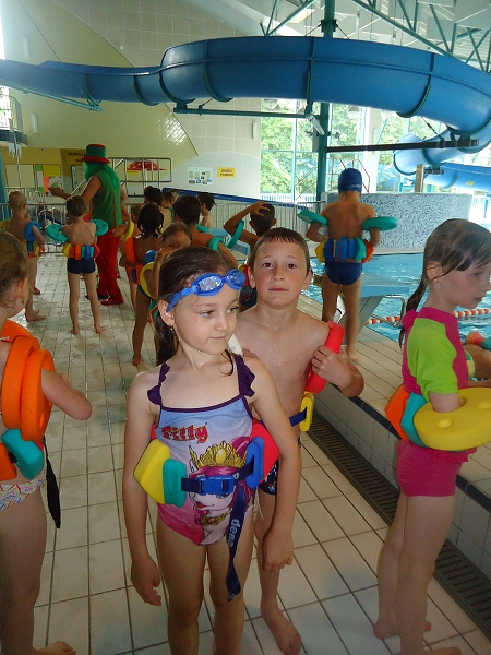 Fotogalerie Z Blatensk