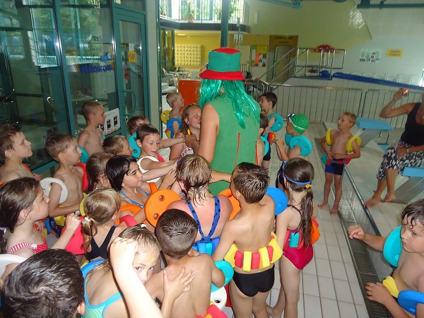 Fotogalerie Z Blatensk