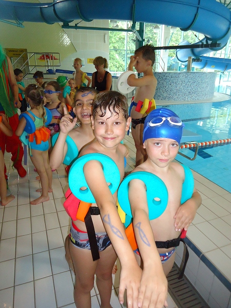 Fotogalerie Z Blatensk