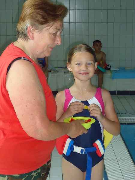 Fotogalerie Z Blatensk