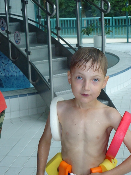 Fotogalerie Z Blatensk
