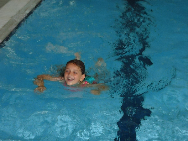 Fotogalerie Z Blatensk