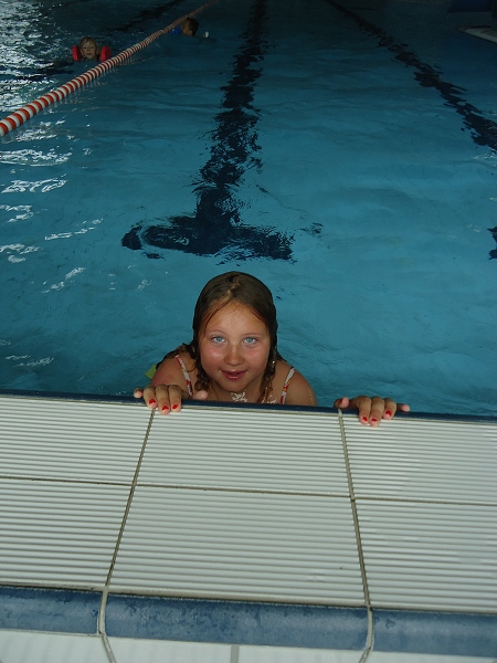 Fotogalerie Z Blatensk