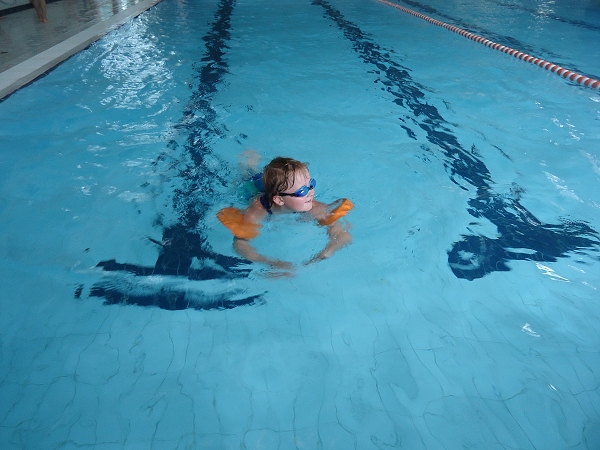 Fotogalerie Z Blatensk