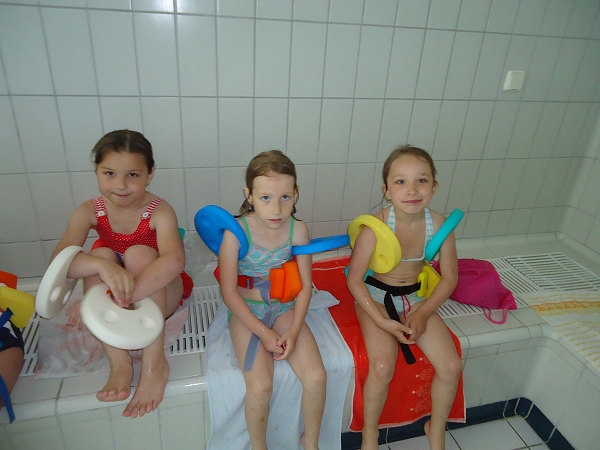 Fotogalerie Z Blatensk