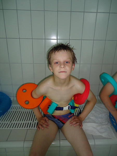 Fotogalerie Z Blatensk
