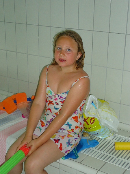 Fotogalerie Z Blatensk