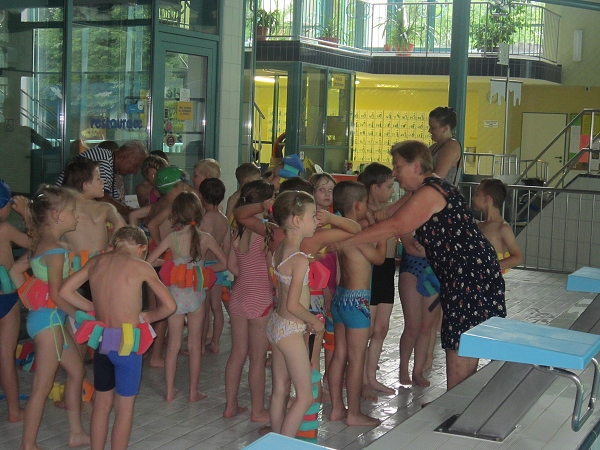 Fotogalerie Z Blatensk
