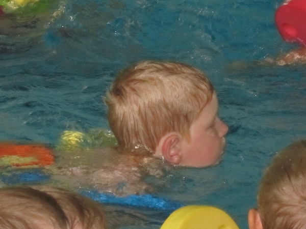 Fotogalerie Z Blatensk