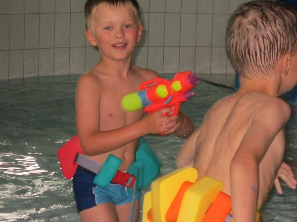 Fotogalerie Z Blatensk