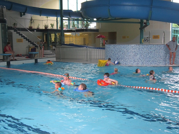 Fotogalerie Z Blatensk