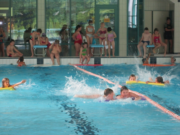 Fotogalerie Z Blatensk