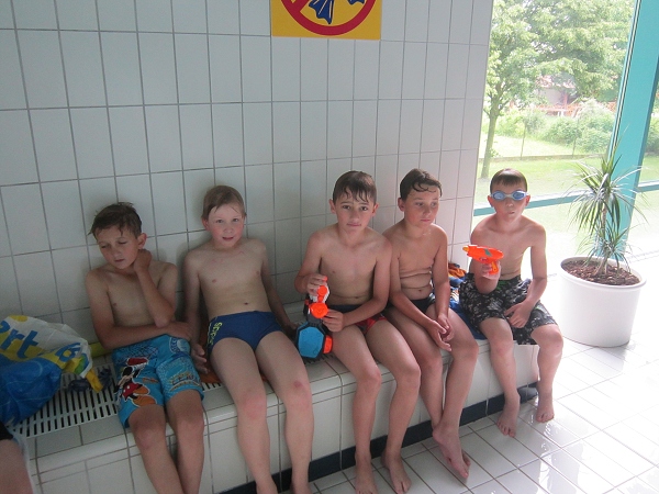 Fotogalerie Z Blatensk