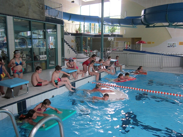 Fotogalerie Z Blatensk