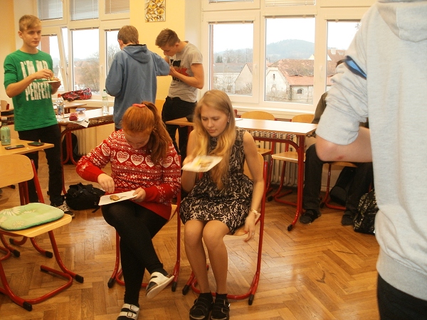 Fotogalerie Z Blatensk