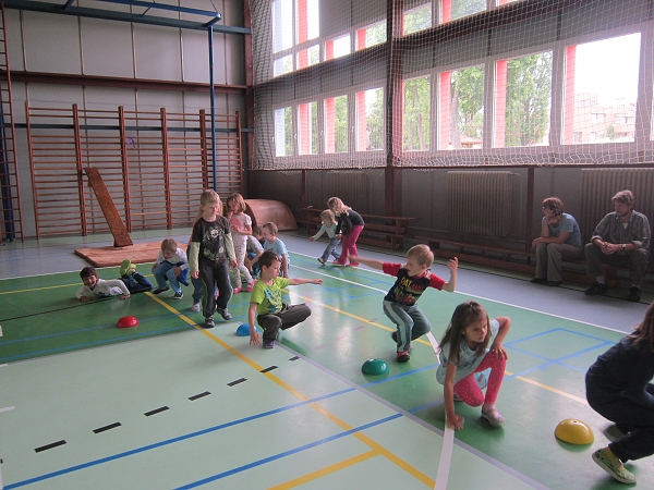 Fotogalerie Z Blatensk