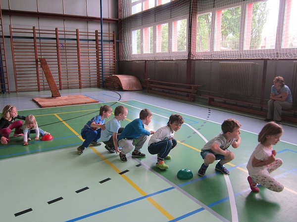 Fotogalerie Z Blatensk