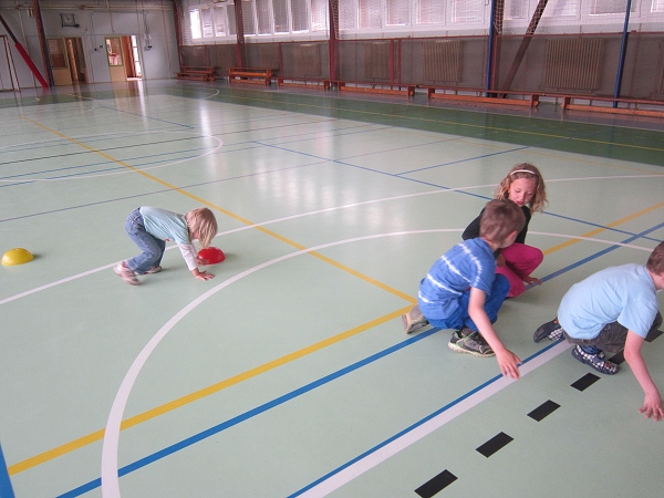 Fotogalerie Z Blatensk