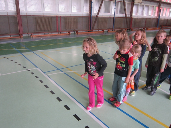 Fotogalerie Z Blatensk