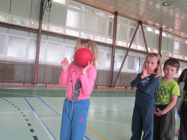 Fotogalerie Z Blatensk