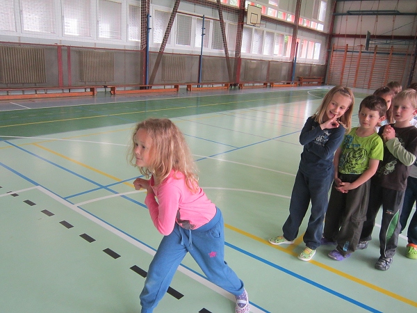 Fotogalerie Z Blatensk