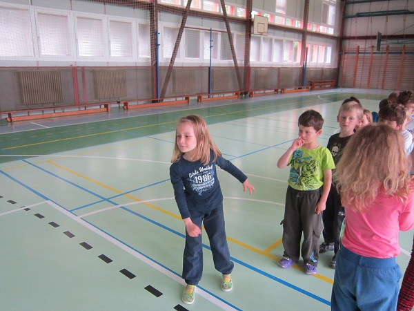 Fotogalerie Z Blatensk