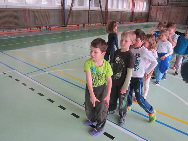 Fotogalerie Z Blatensk