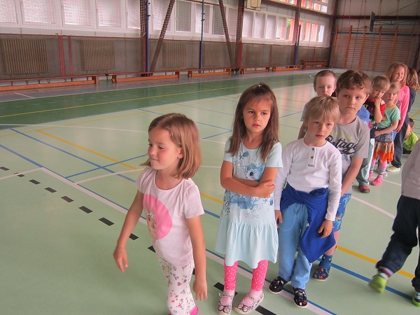 Fotogalerie Z Blatensk