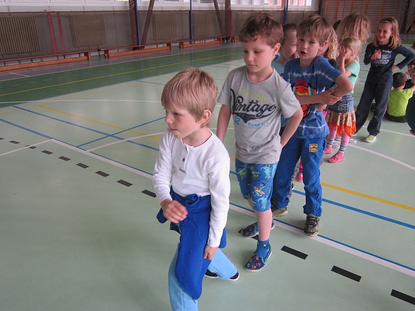 Fotogalerie Z Blatensk