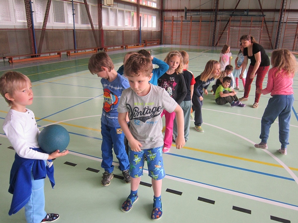 Fotogalerie Z Blatensk