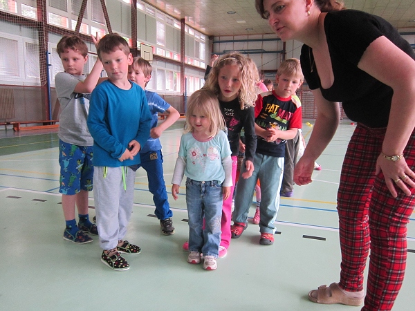 Fotogalerie Z Blatensk